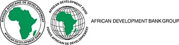african-development-bank-afdb