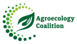 agroecology-coalition