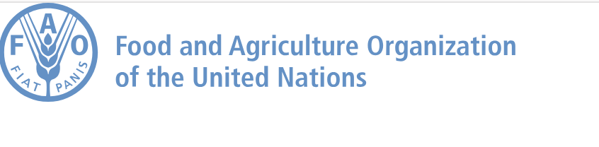 food-and-agriculture-organization-of-the-united-nations-fao