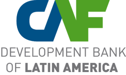 development-bank-of-latin-america-caf