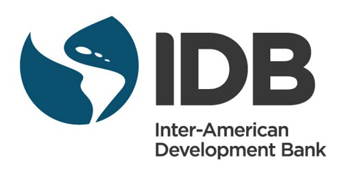 inter-american-development-bank-idb