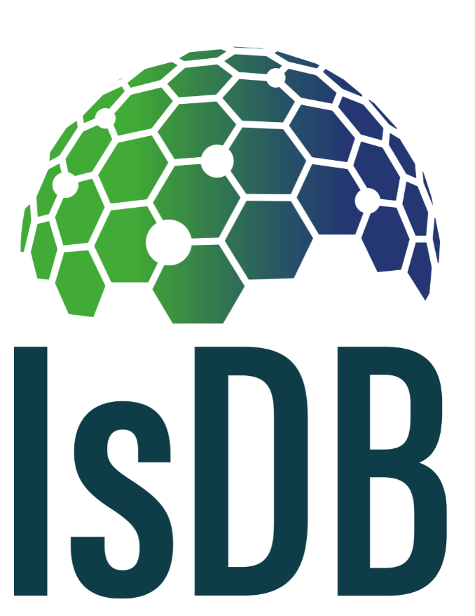 ISDB