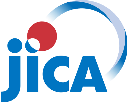 japan-international-cooperation-agency-jica