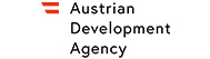 austrian-development-agency-ada