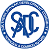 sadc-dfrc