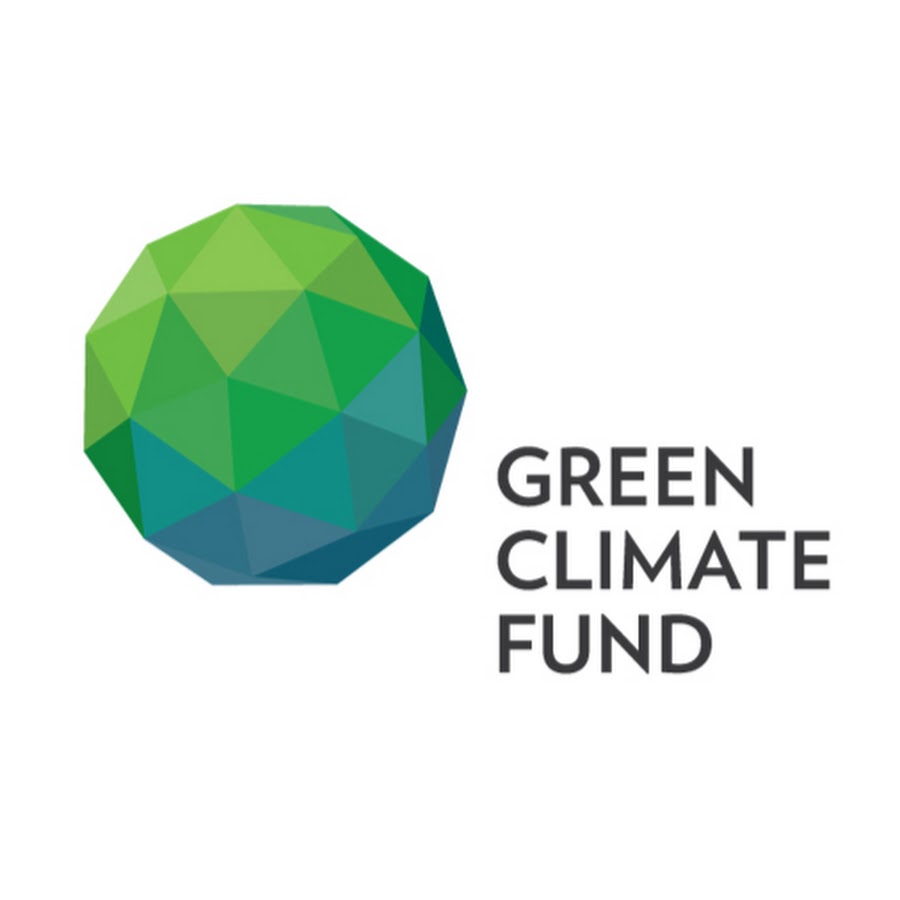 green-climate-fund-gcf