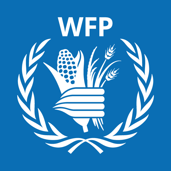 World Food Program